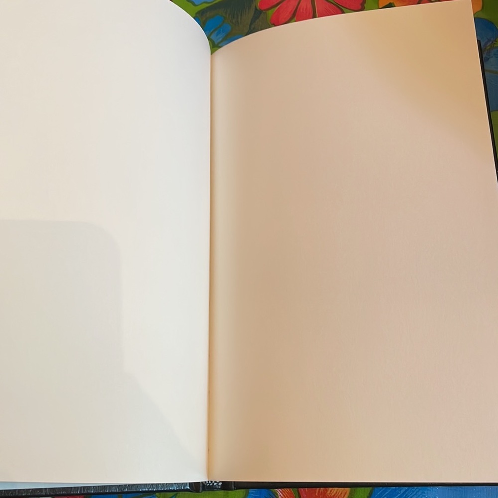 Journal - Picture 2 of 3